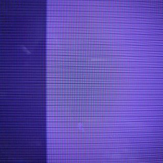 東芝　55Z7 液晶TVの画像