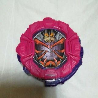 仮面ライダー ☆ライドウォッチ 響鬼☆