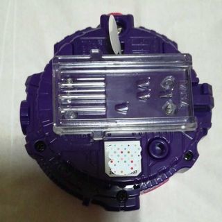 仮面ライダー ☆ライドウォッチ 響鬼☆の画像