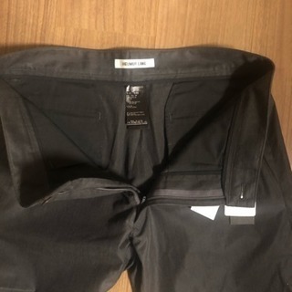HELMUT LANG ヘルムートラング  パンツの画像