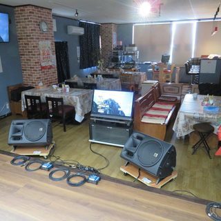 富山ワイワイLIVEサークル出演者募集中！ - 友達