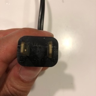 【電動ドライバ】Dewalt ドライバ ＋バッテリー+充電器＋ドライブピット セットの画像