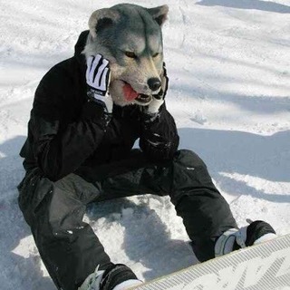 〈同行者募集〉MAN WITH A MISSION 5/18(土...