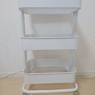 ワゴン
