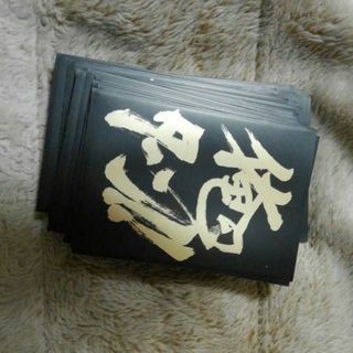 遊戯王やりましょうたまに出来る仲間募集