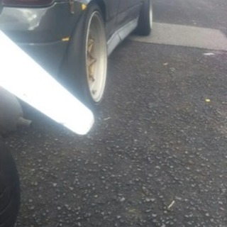ミラ L700V JBの画像
