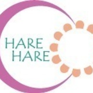 バクティヨーガセンター　ハレーハレー（HARE HARE）