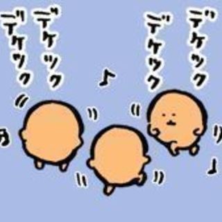 日中のんびり趣味の話、やりとりがLINEでできる友達を募集です。