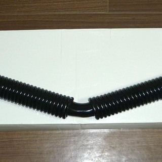 胸筋用トレーニングダンパー（ほぼ未使用）