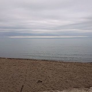 ゴムボート釣り仲間募集