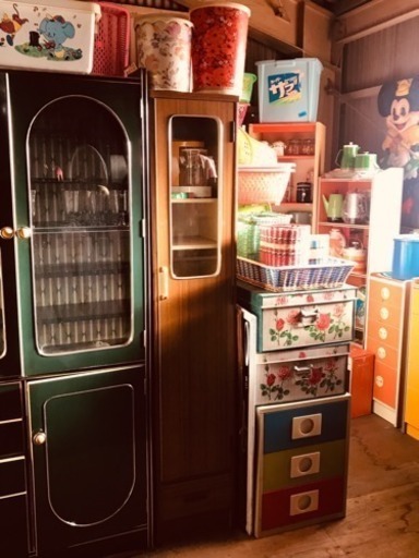 本日5/5ガレージSHOP❗️オープン❗️