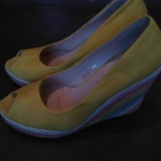 未使用　３足での画像