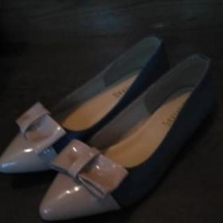 未使用　３足での画像