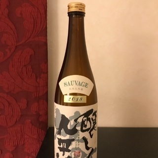 日本酒の会 - その他
