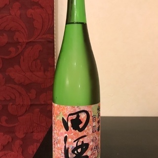 日本酒の会 - メンバー募集