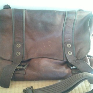 テッドベイカー ブランドバッグ Ted Baker ACCESS...