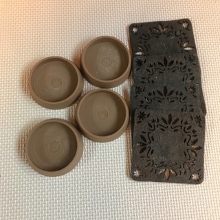 コンビ ベビーゲートの画像