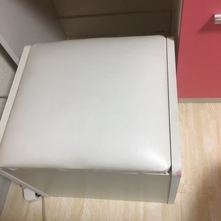 ドレッサー譲りますの画像