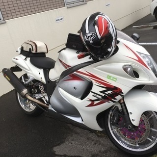 バイクツーリング仲間🎵٩(ˊᗜˋ*)و