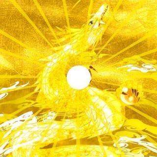 5/14（土）❤50代、60代何でもカラオケ会🎤