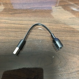 シャオミ miband2の画像