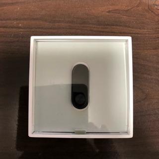 シャオミ miband2の画像