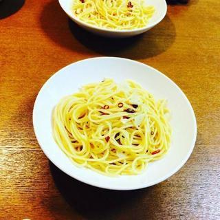 僕と友達になりませんか
