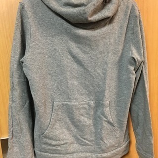 [美品]HAREパーカー メンズ