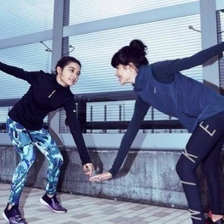 〜CMBトレーニング〜