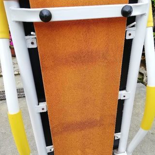 ウォーキングマシン(ジャンク)の画像