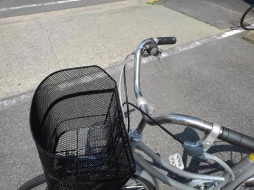 5/8売却済　H様ありがとうございました。