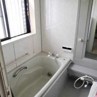 シェアハウス　【女性限定】２部屋《６畳鍵付き》２名募集！ ※水道光熱費・駐車場代全部コミコミ家賃　￥２５.０００円！　◎綺麗好きの方優先します！ - シェアハウス