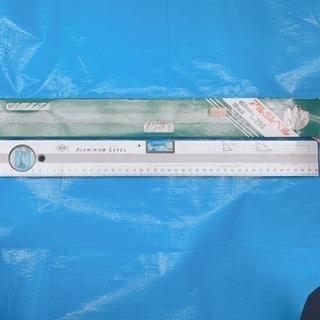 水平器