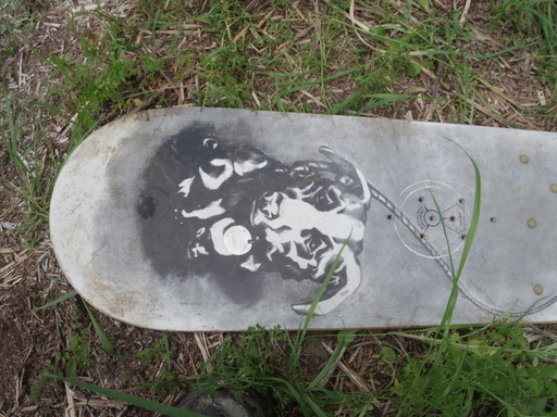BURTON　FREEDOM　