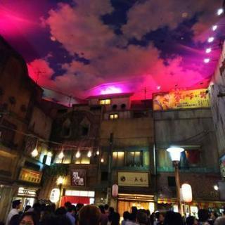 【初参加多数！現在25名】7月7日ラーメン博物館グルメツアー