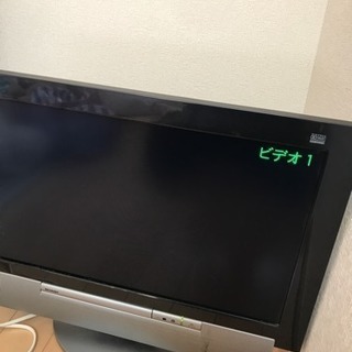 差し上げます！