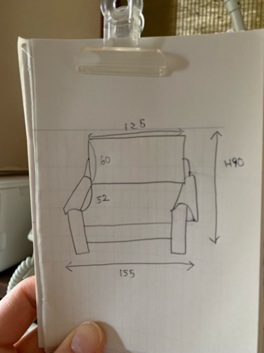 【値下げ】【美品】本革 ソファ 使用歴一年弱