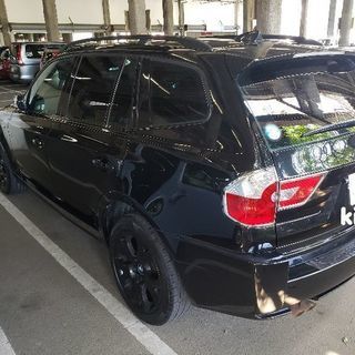 x3 安い💴⤵️