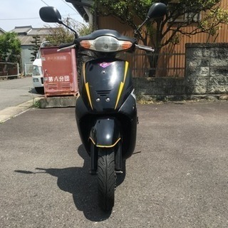 ＡＦ27  DioFit
