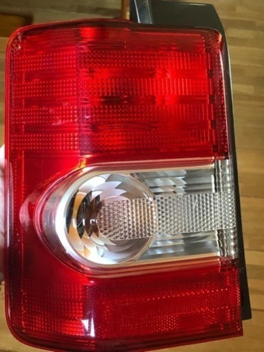 ダイハツムーブコンテL575S左テールランプ