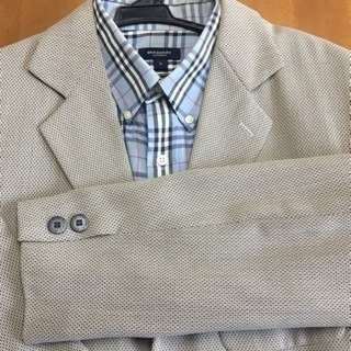 【成立❣️】サイズダウンしたので✋😄