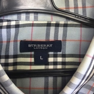 【成立❣️】サイズダウンしたので✋😄の画像