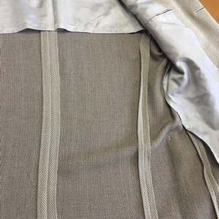 【成立❣️】サイズダウンしたので✋😄の画像