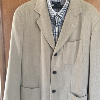 【成立❣️】サイズダウンしたので✋😄の画像