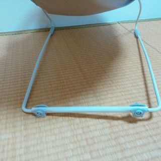 バウンサーの画像