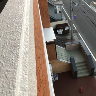 💛お二人住いOK　多賀城駅近 家賃53000円💛　高速Wi-Fi...