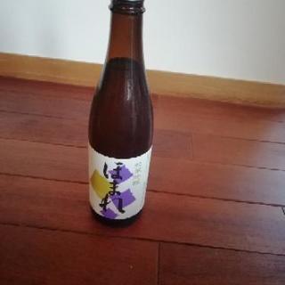 日本酒　ほまれ