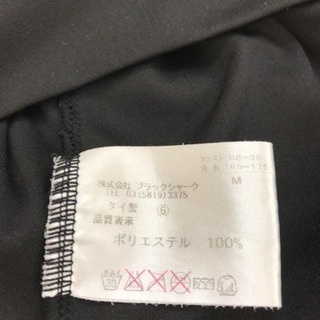パーカーの画像