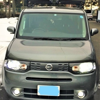 ***車検を今までの半額以下でやる方法を現場で教えます(ユーザー...