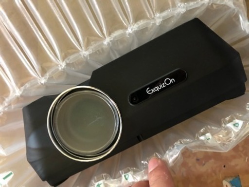❗️プロジェクタ新品未使用❗️最終値下げ❗️